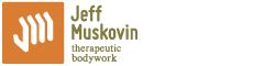 Jeff Muskovin – Therapeutic Bodywork